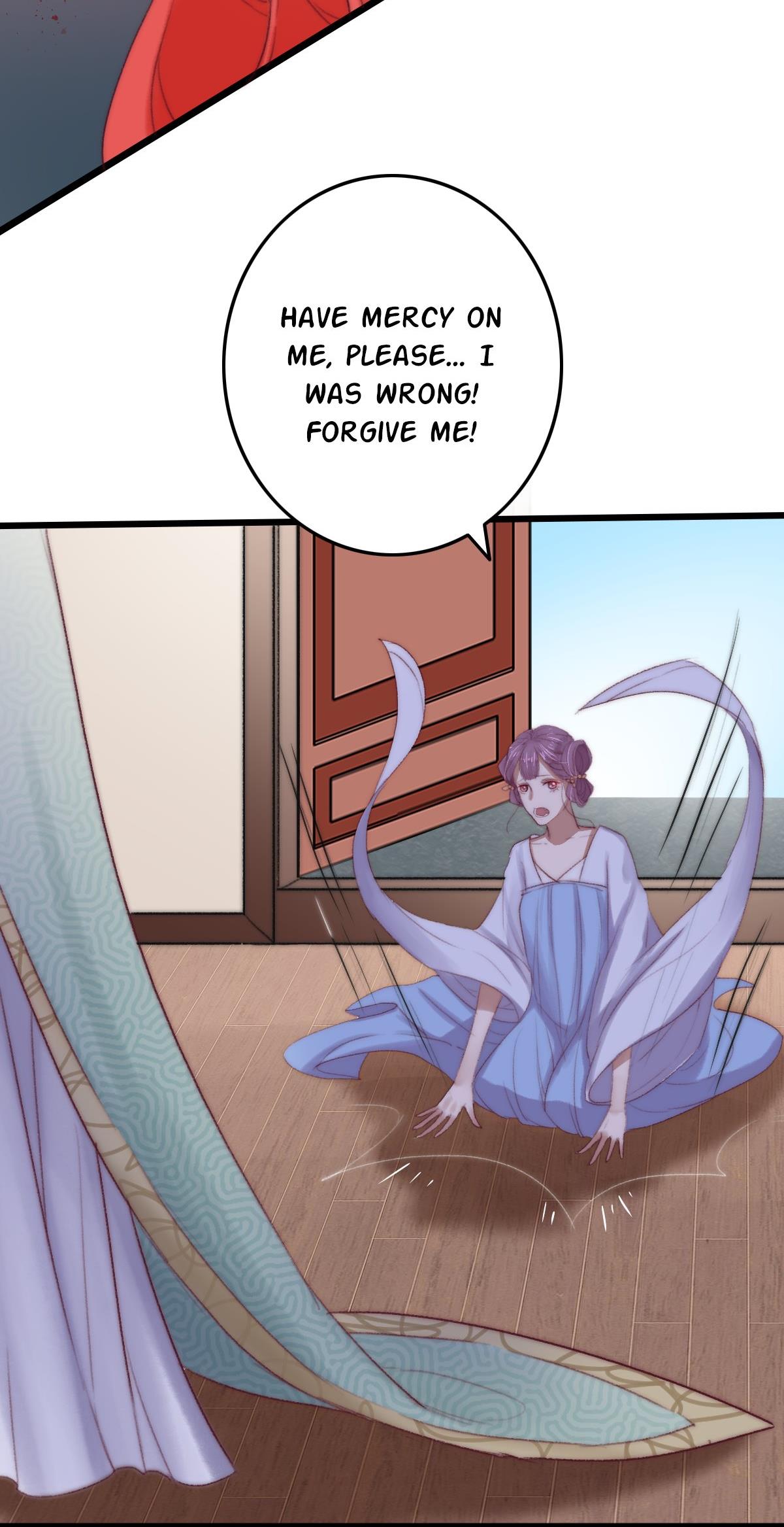 A Journey To Refulgence Episode 3 第29页