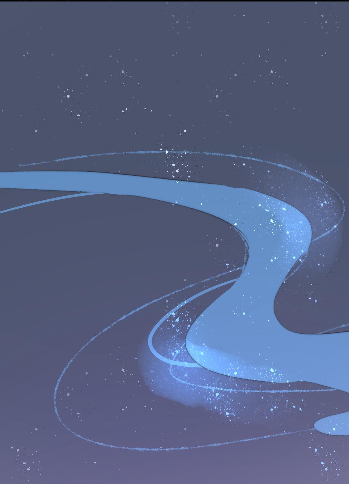 A Journey To Refulgence Episode 3 第32页