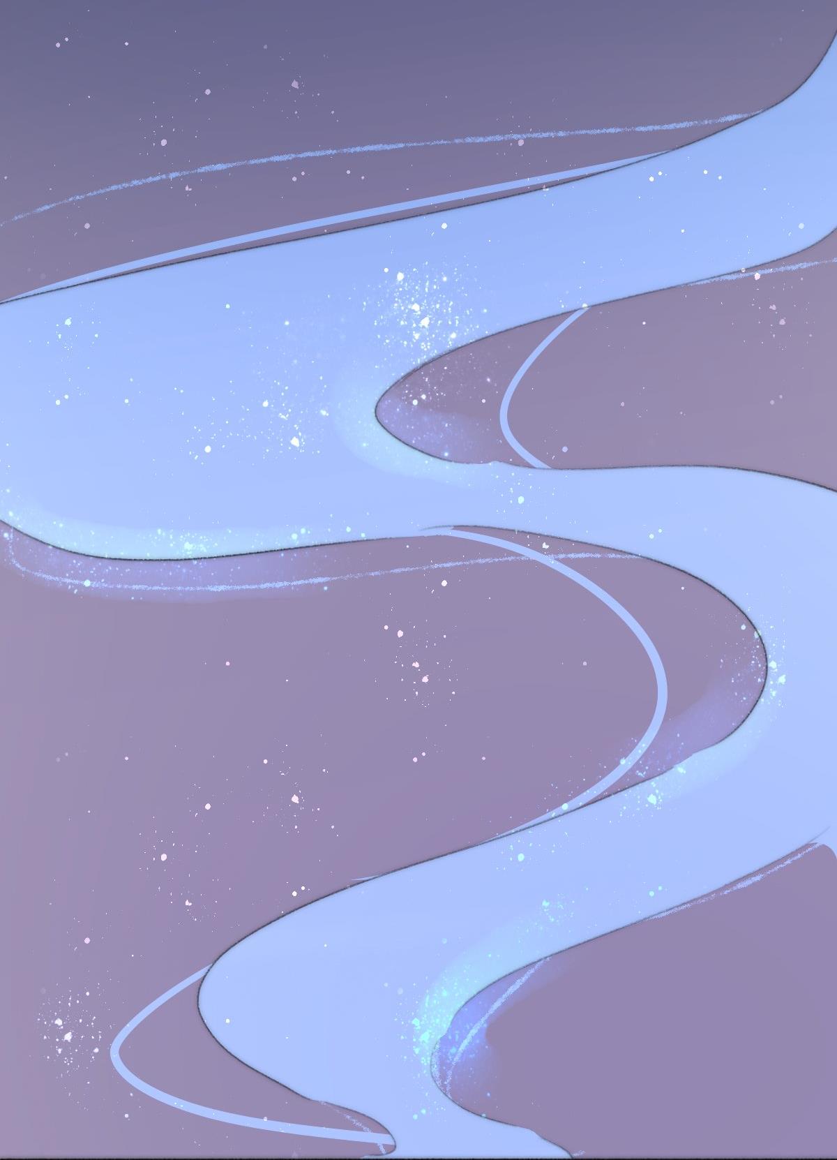 A Journey To Refulgence Episode 3 第33页