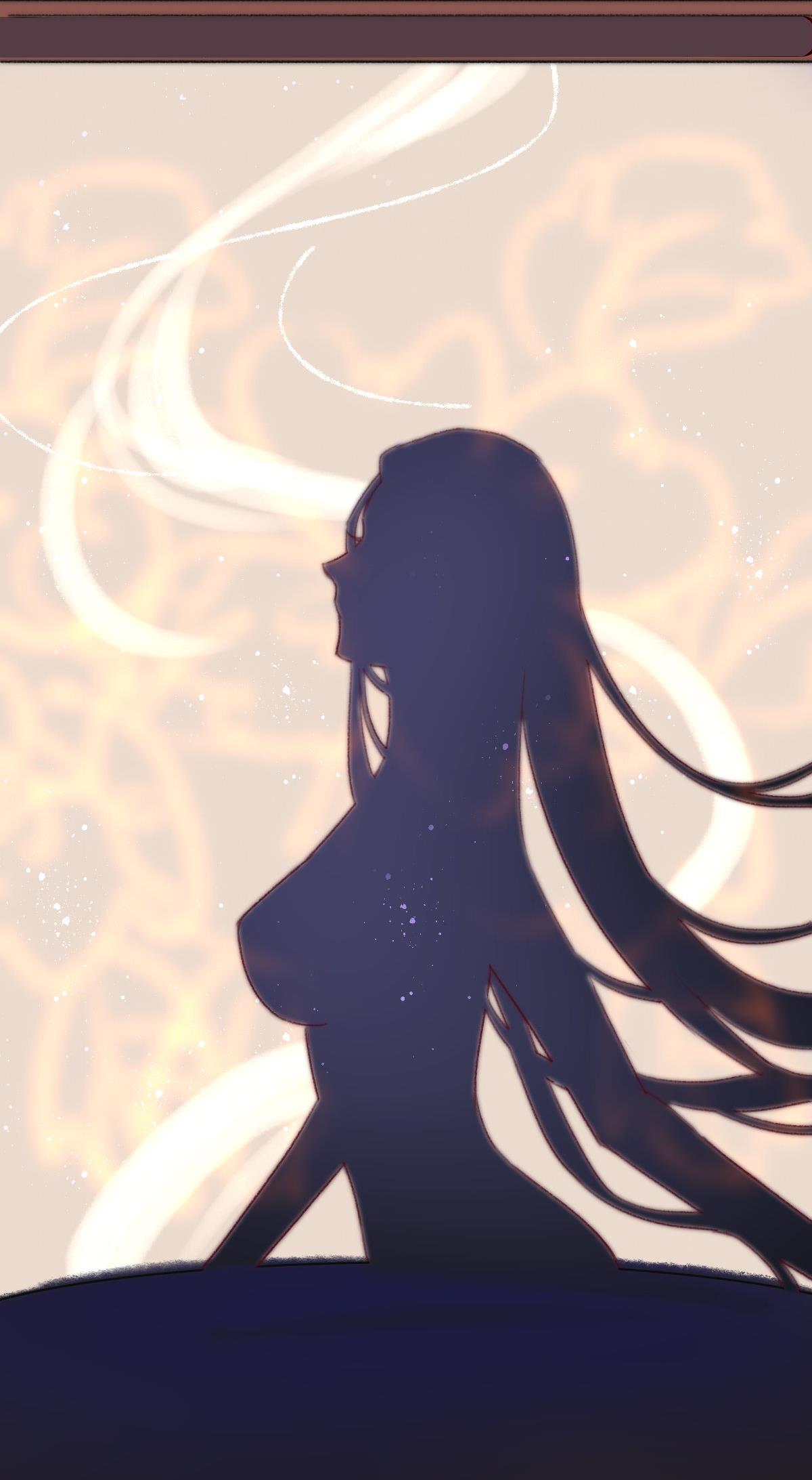 A Journey To Refulgence Episode 3 第34页