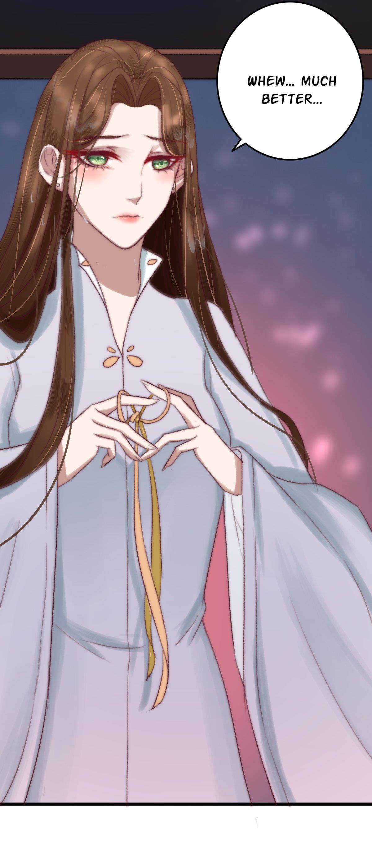A Journey To Refulgence Episode 3 第35页