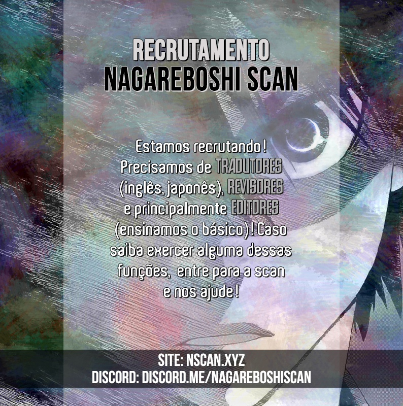Malevolent Spirits: Mononogatari Costa 第2页