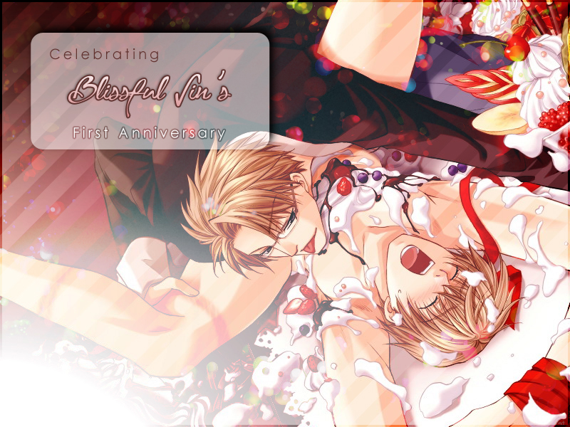 Ai no Houritsu Vol. 1 Ch. 5 第3页