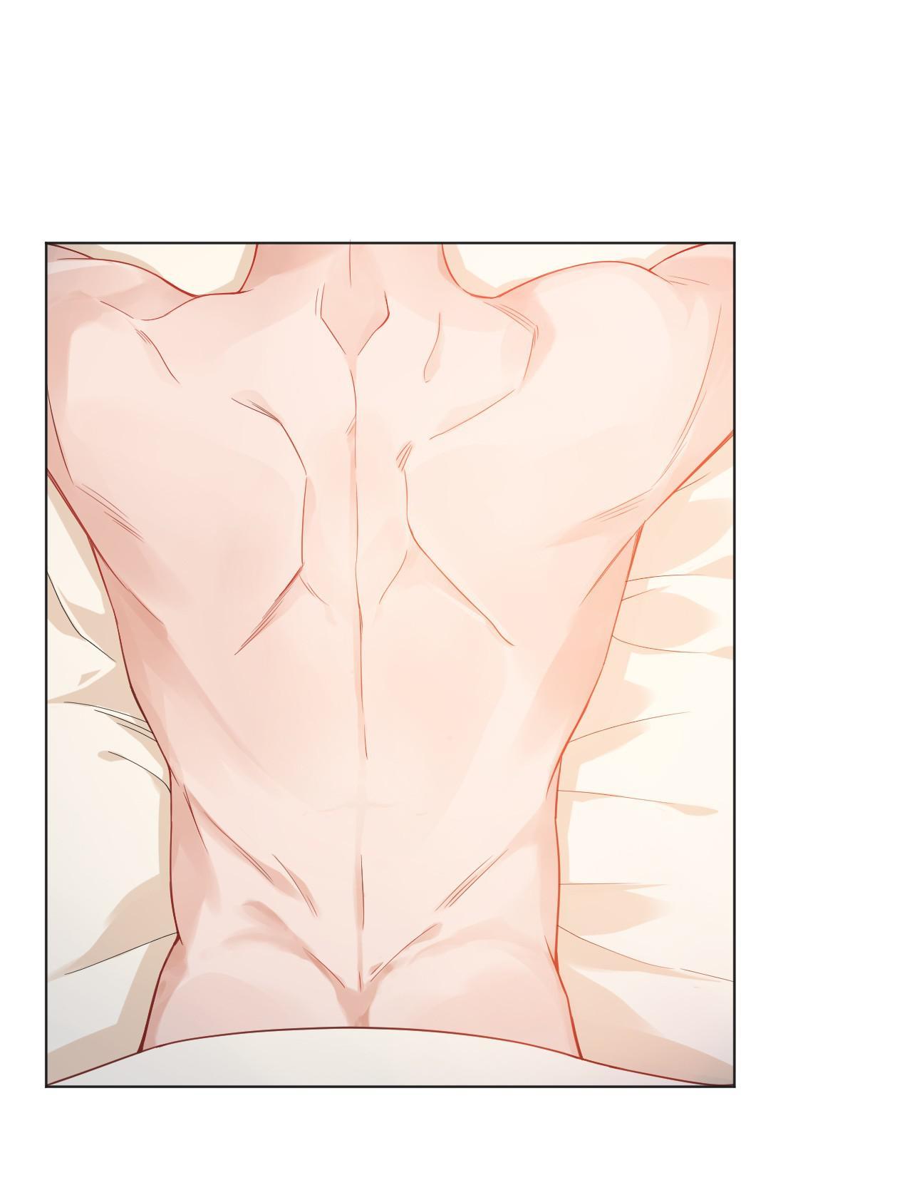 Senior! Don’t Pull My Skirt 第3页