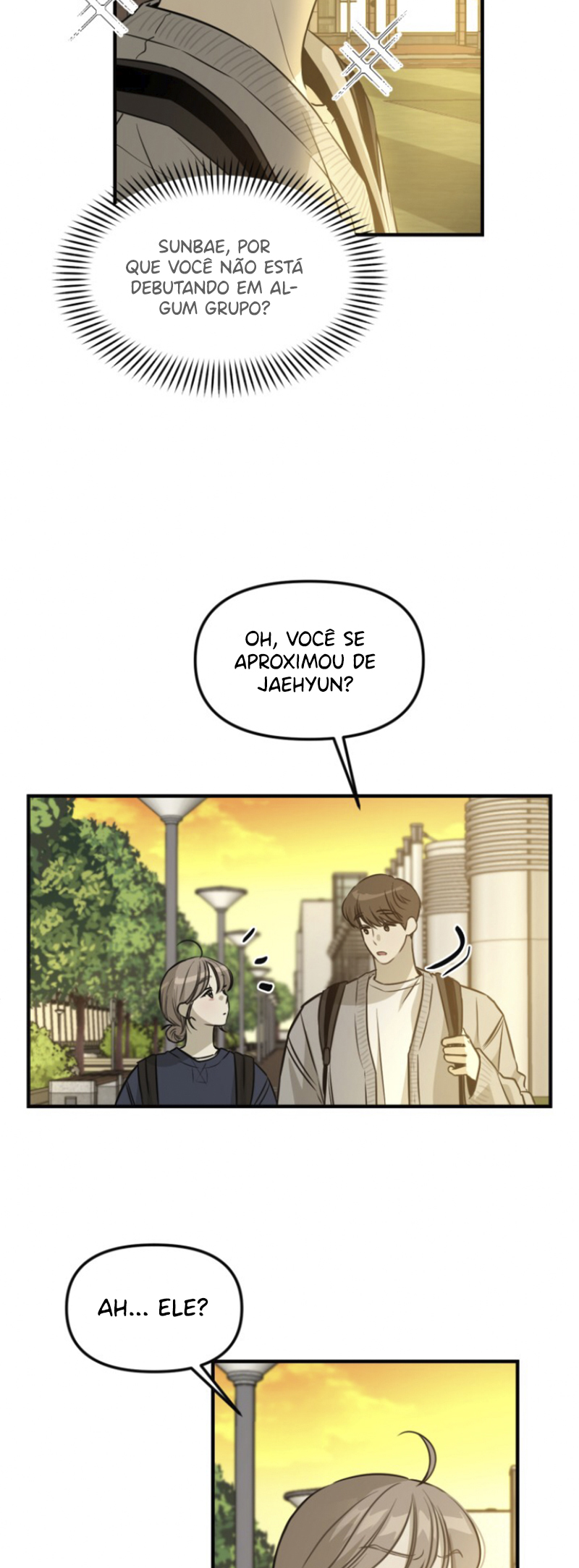 Unmyeong eul Mideusinayo?! Vol. 1 Ch. 5 第30页