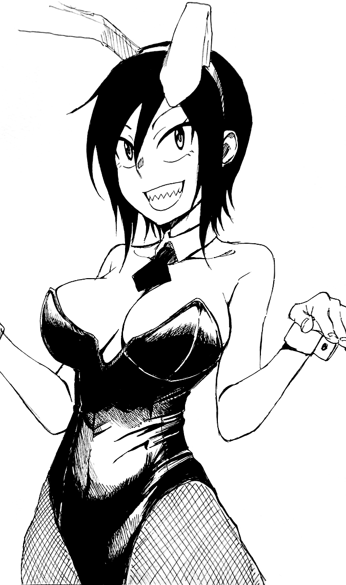 Hitomi-chan wa Hitomishiri Vol. 1 Ch. 5 第16页