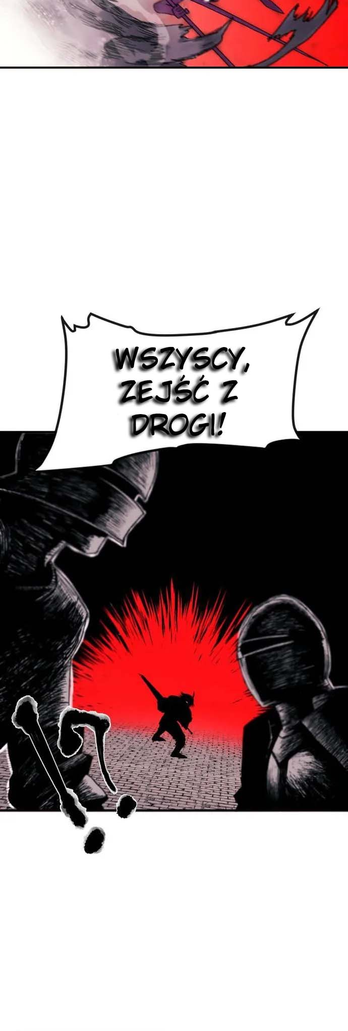 Haegoljeollyeong Iyagi Rodział 2 第12页