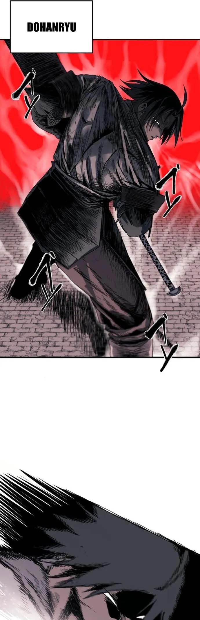 Haegoljeollyeong Iyagi Rodział 2 第13页
