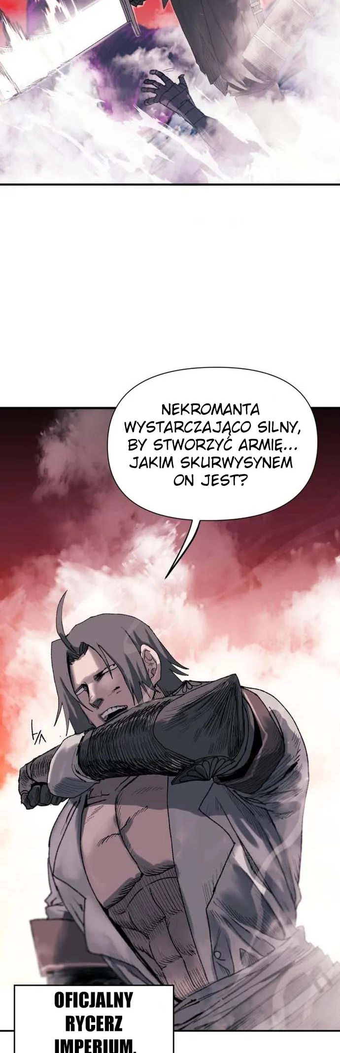 Haegoljeollyeong Iyagi Rodział 2 第17页