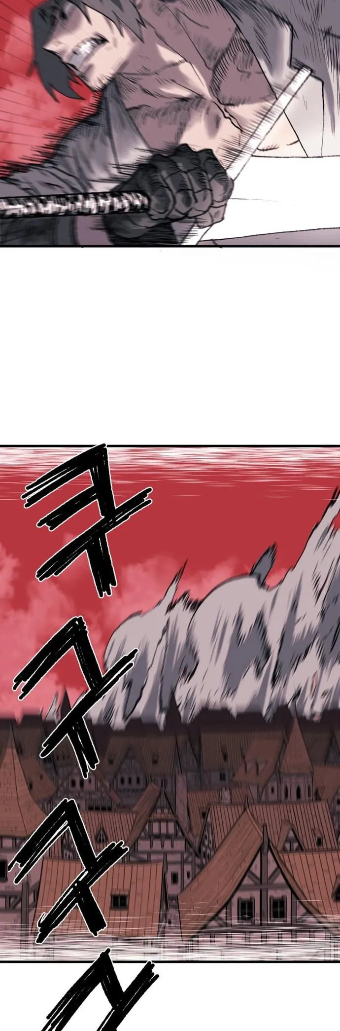 Haegoljeollyeong Iyagi Rodział 2 第32页