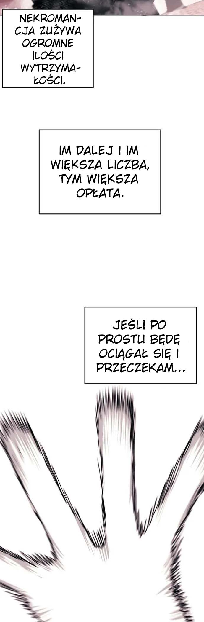 Haegoljeollyeong Iyagi Rodział 2 第47页