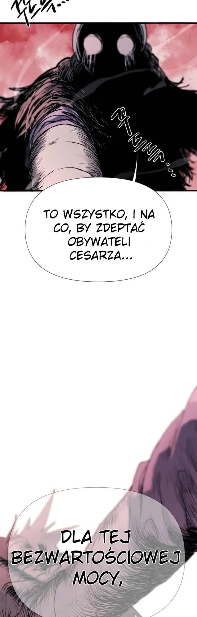 Haegoljeollyeong Iyagi Rodział 2 第51页