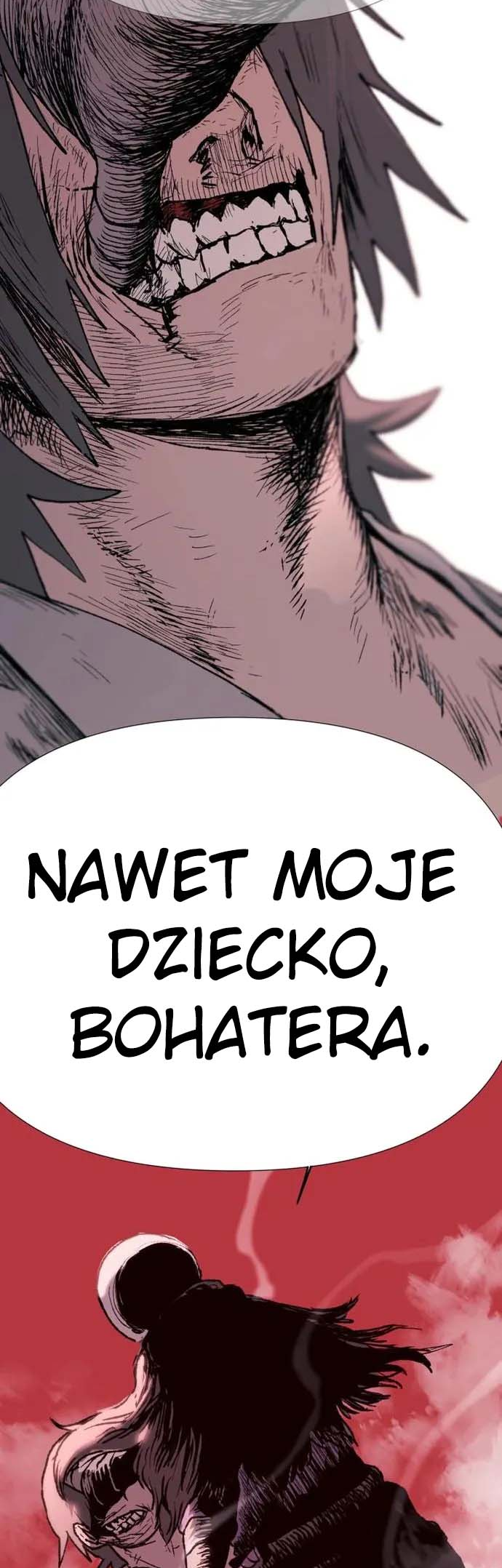 Haegoljeollyeong Iyagi Rodział 2 第52页