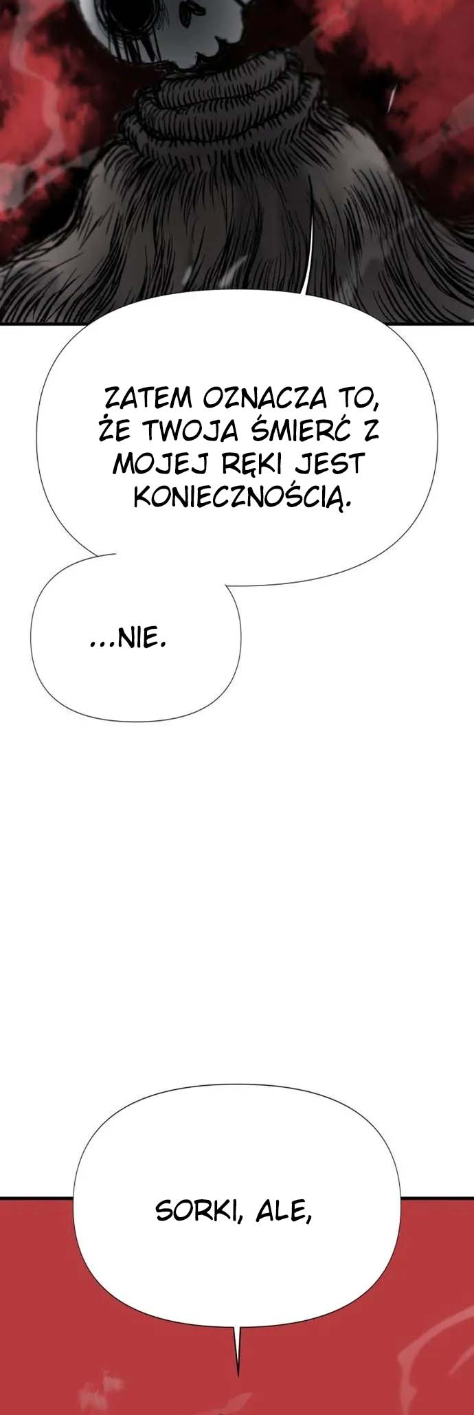 Haegoljeollyeong Iyagi Rodział 2 第59页
