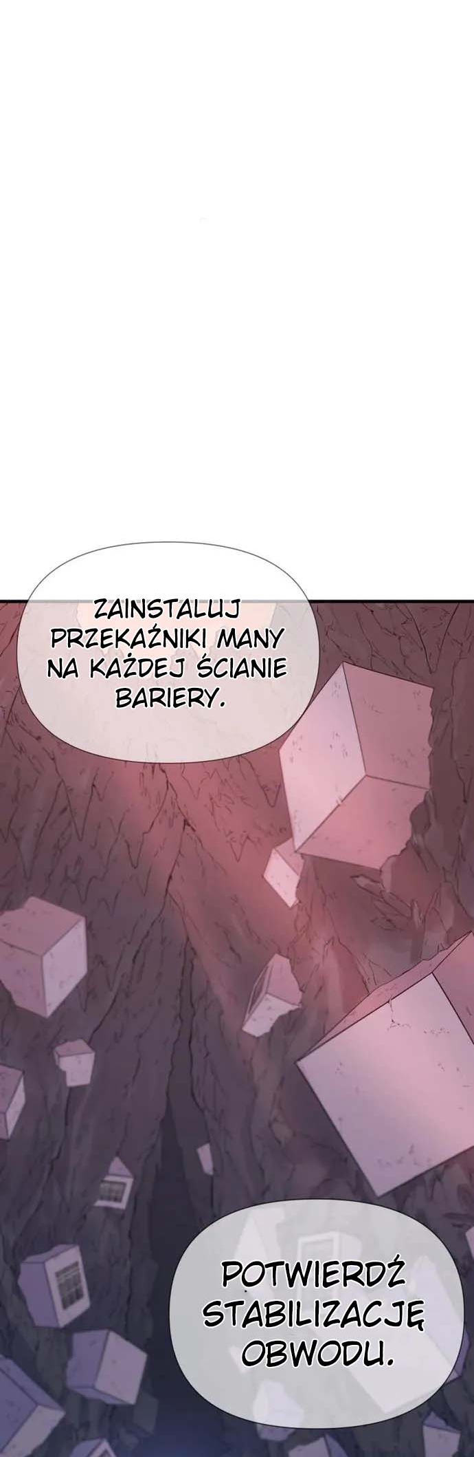 Haegoljeollyeong Iyagi Rodział 2 第64页