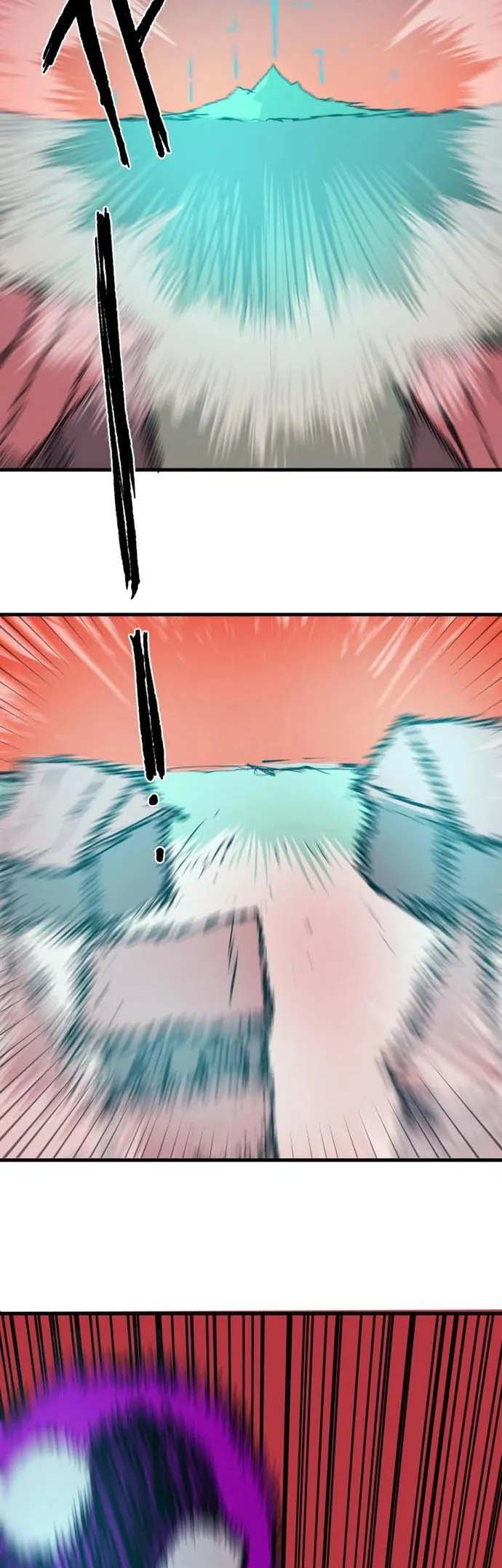 Haegoljeollyeong Iyagi Rodział 2 第69页