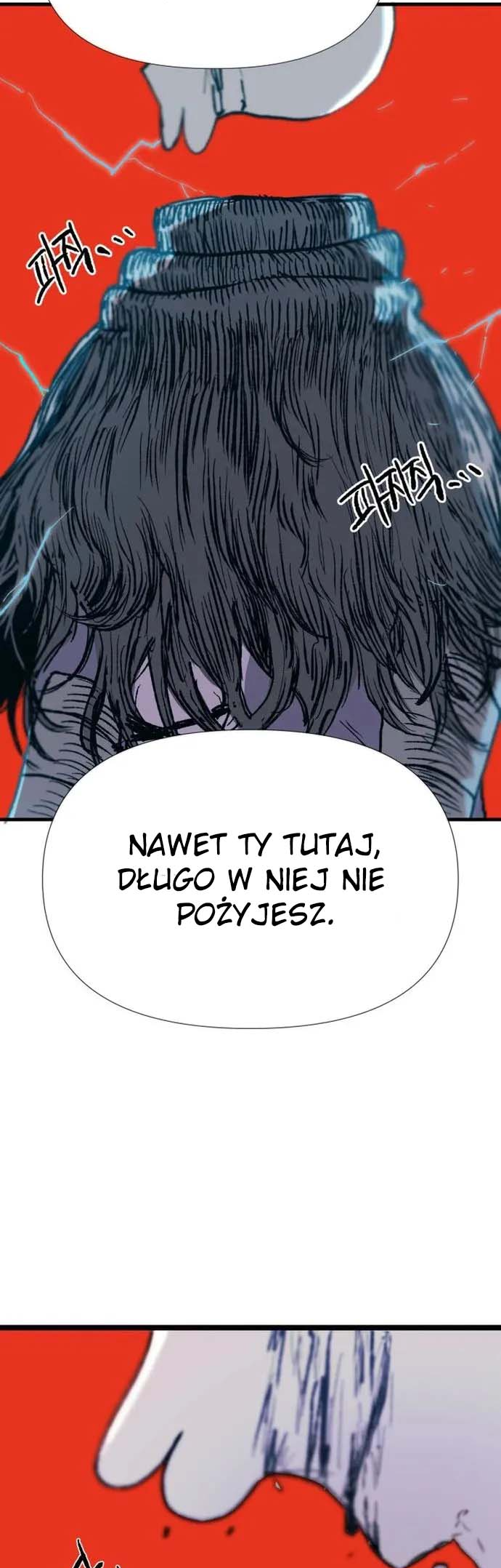 Haegoljeollyeong Iyagi Rodział 2 第74页