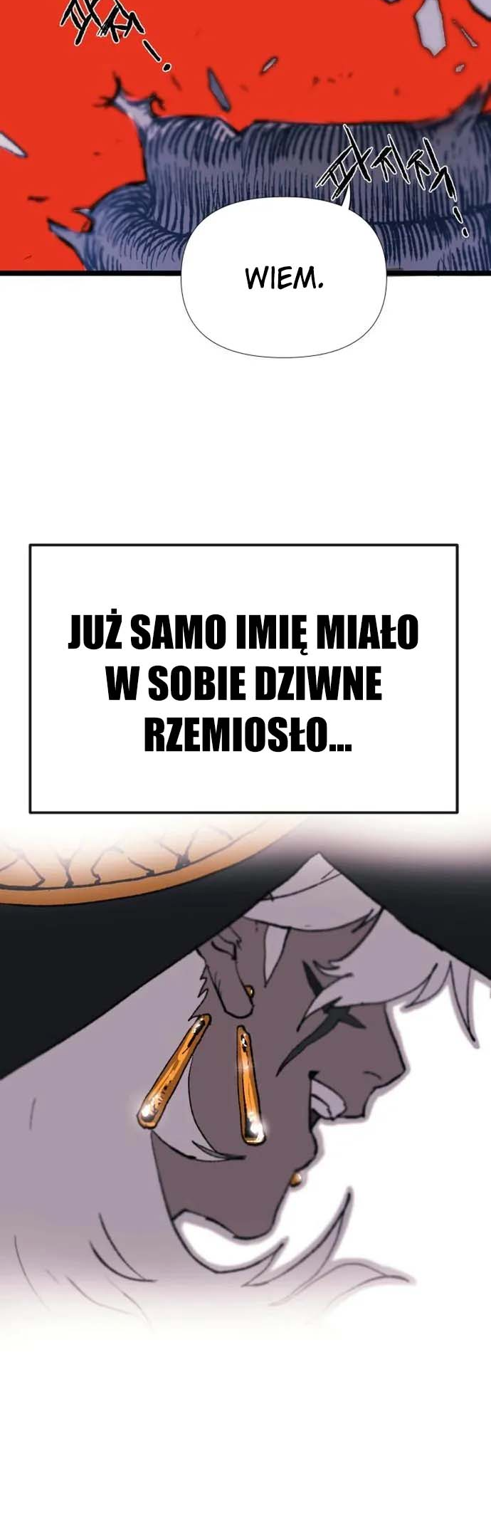 Haegoljeollyeong Iyagi Rodział 2 第75页