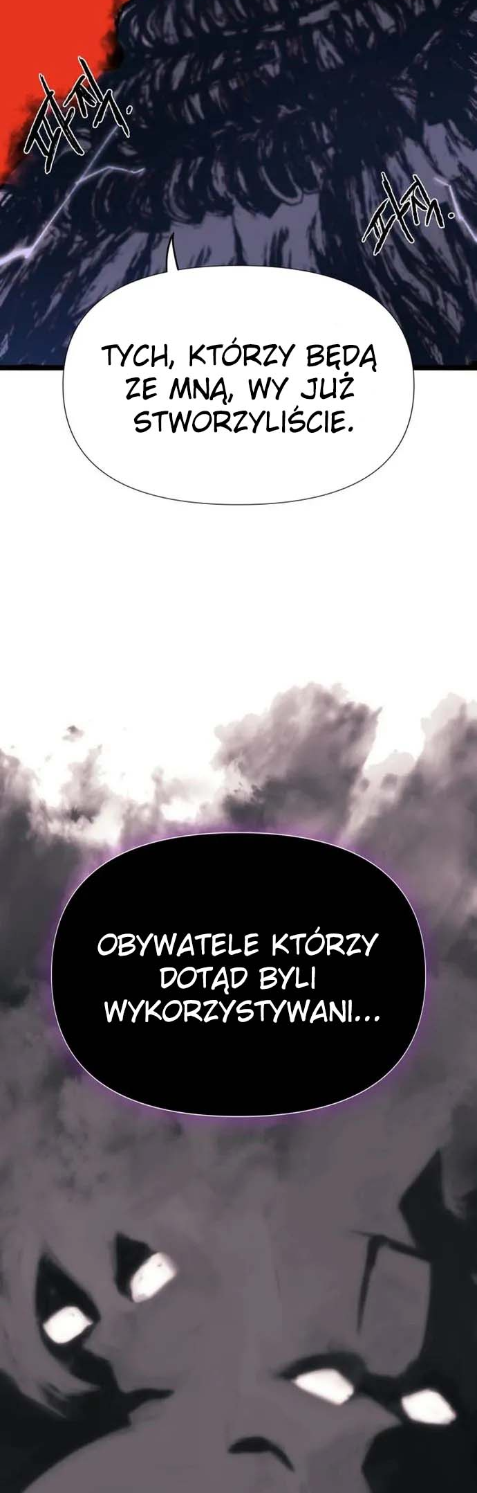 Haegoljeollyeong Iyagi Rodział 2 第77页