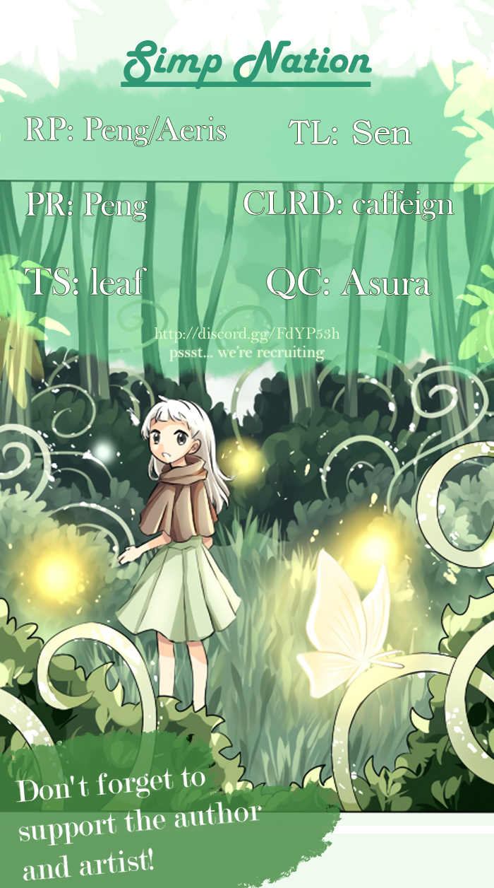 A Place In The Sun Beyond the Lucid World 第5页