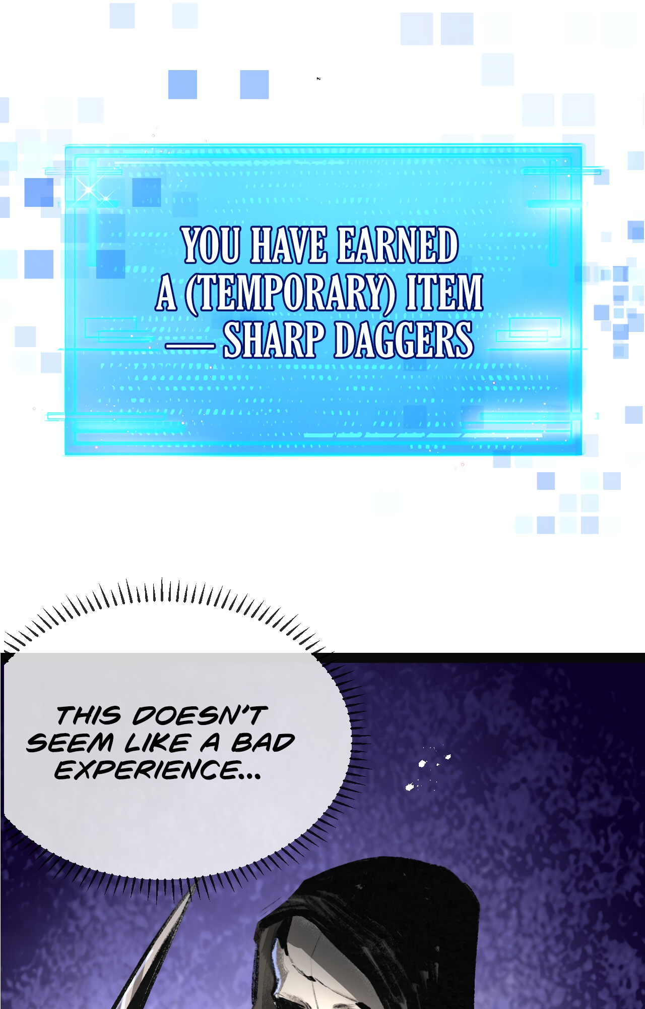 Moon Slayer Ch. 4 第37页