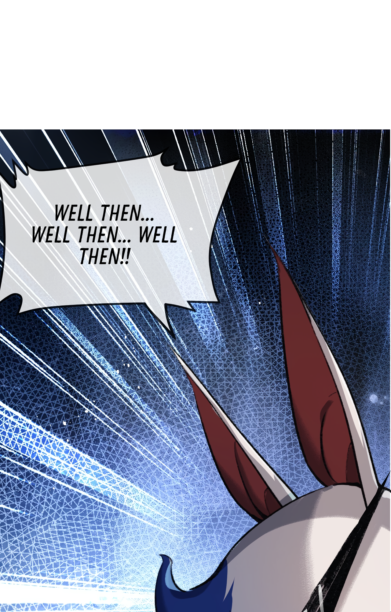 Moon Slayer Ch. 4 第39页