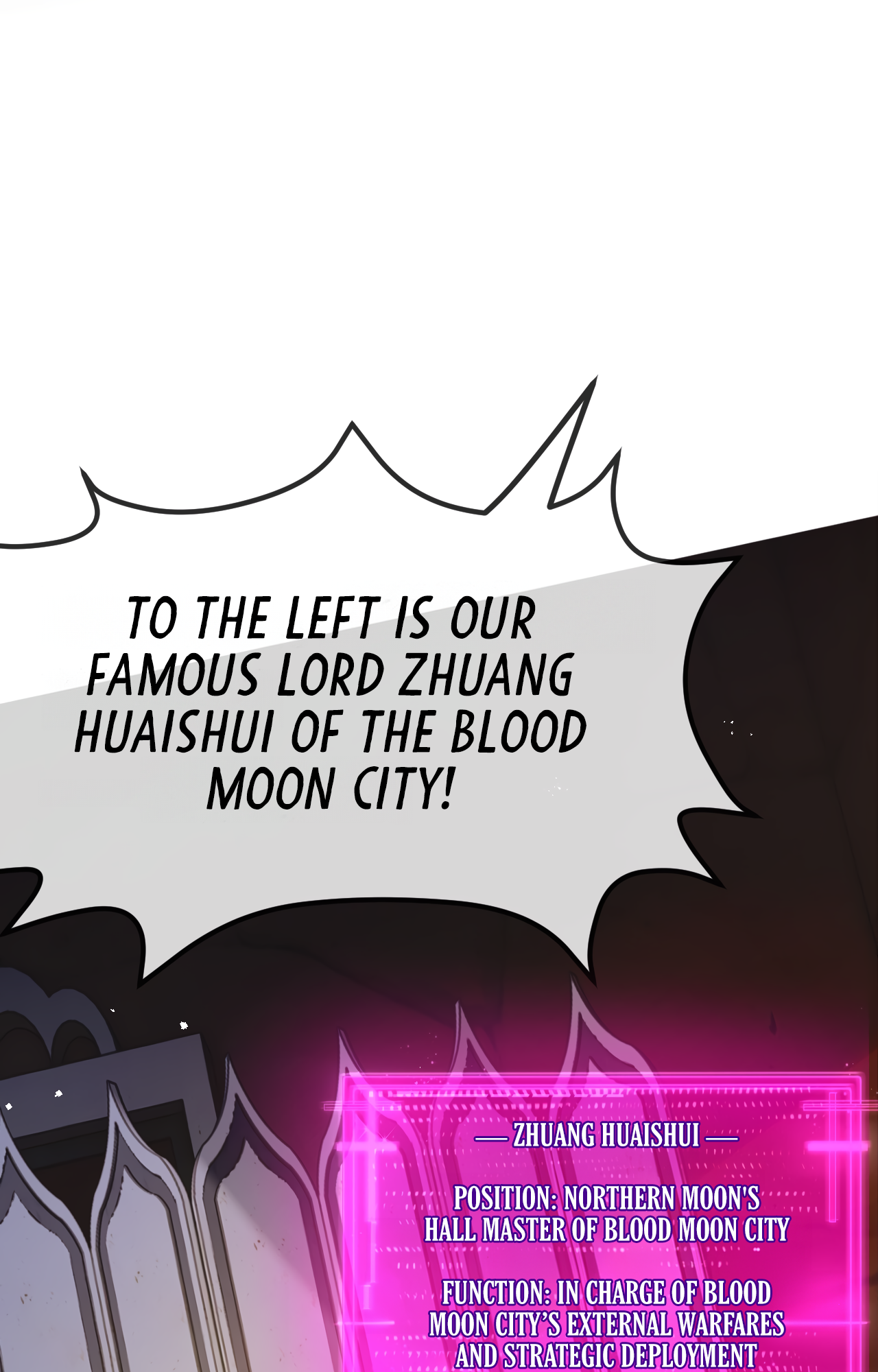 Moon Slayer Ch. 4 第43页