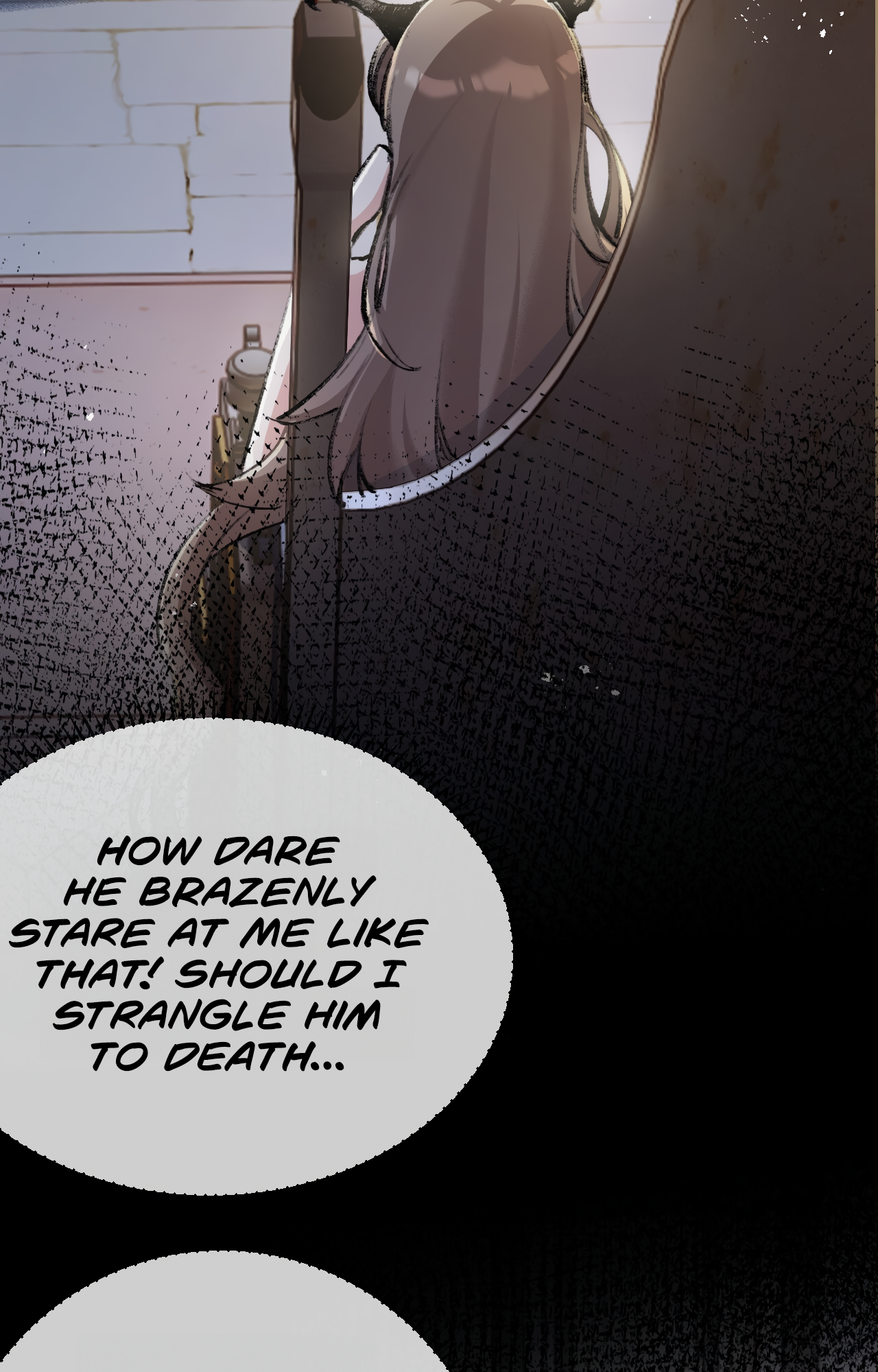 Moon Slayer Ch. 4 第55页