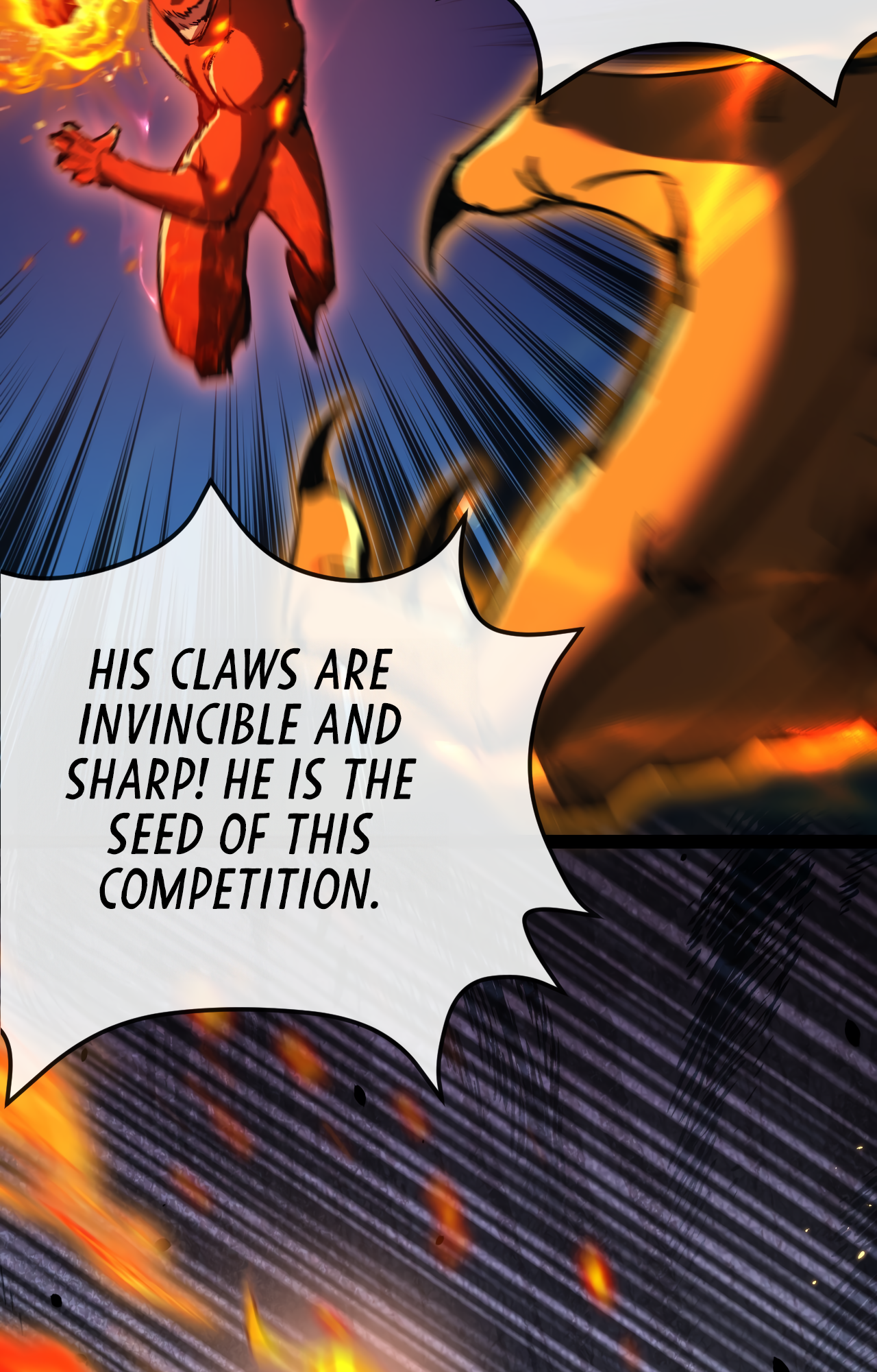 Moon Slayer Ch. 4 第64页