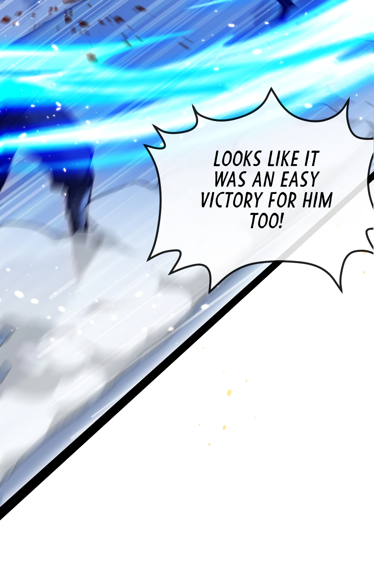 Moon Slayer Ch. 4 第70页