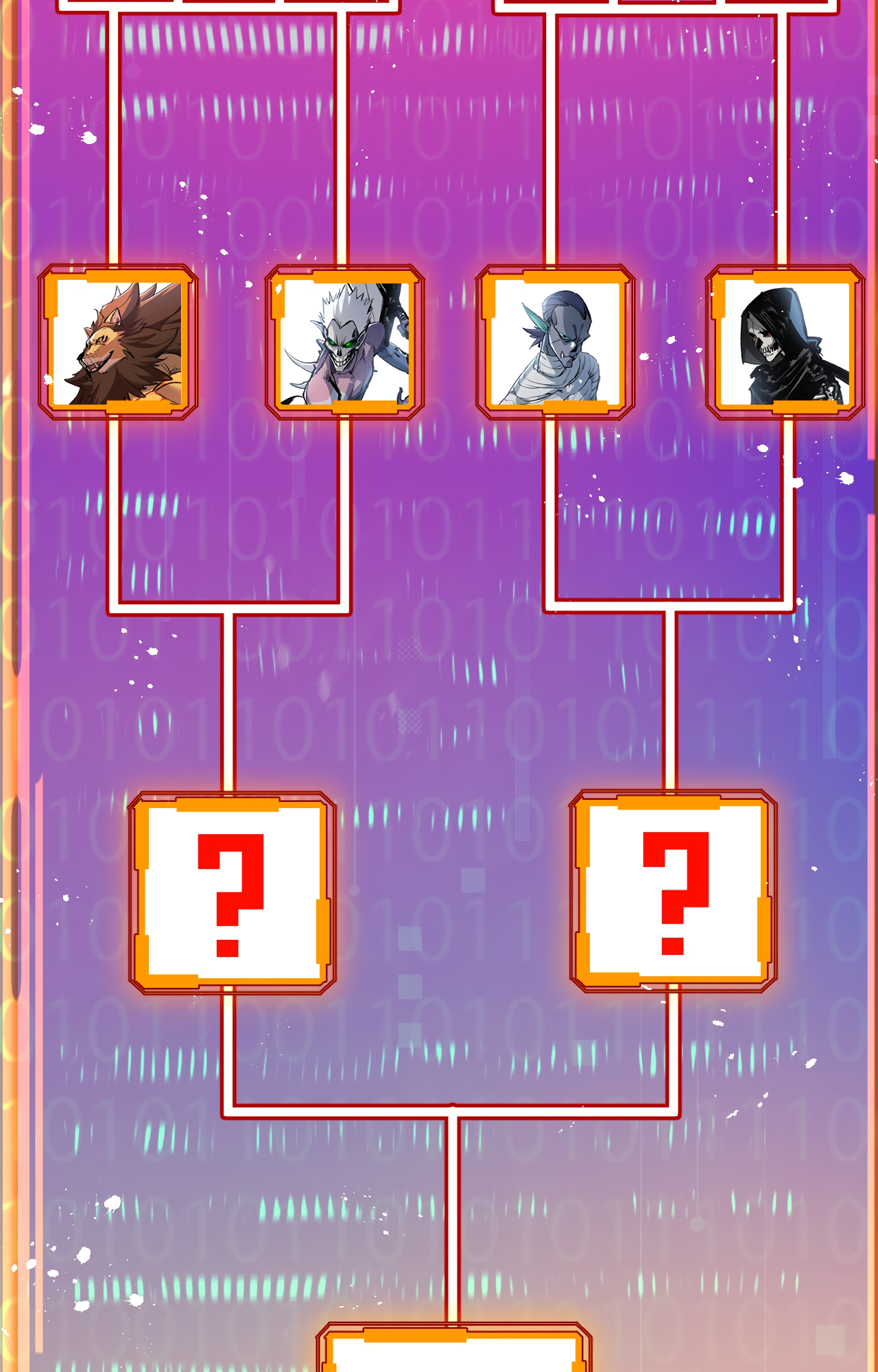 Moon Slayer Ch. 4 第77页