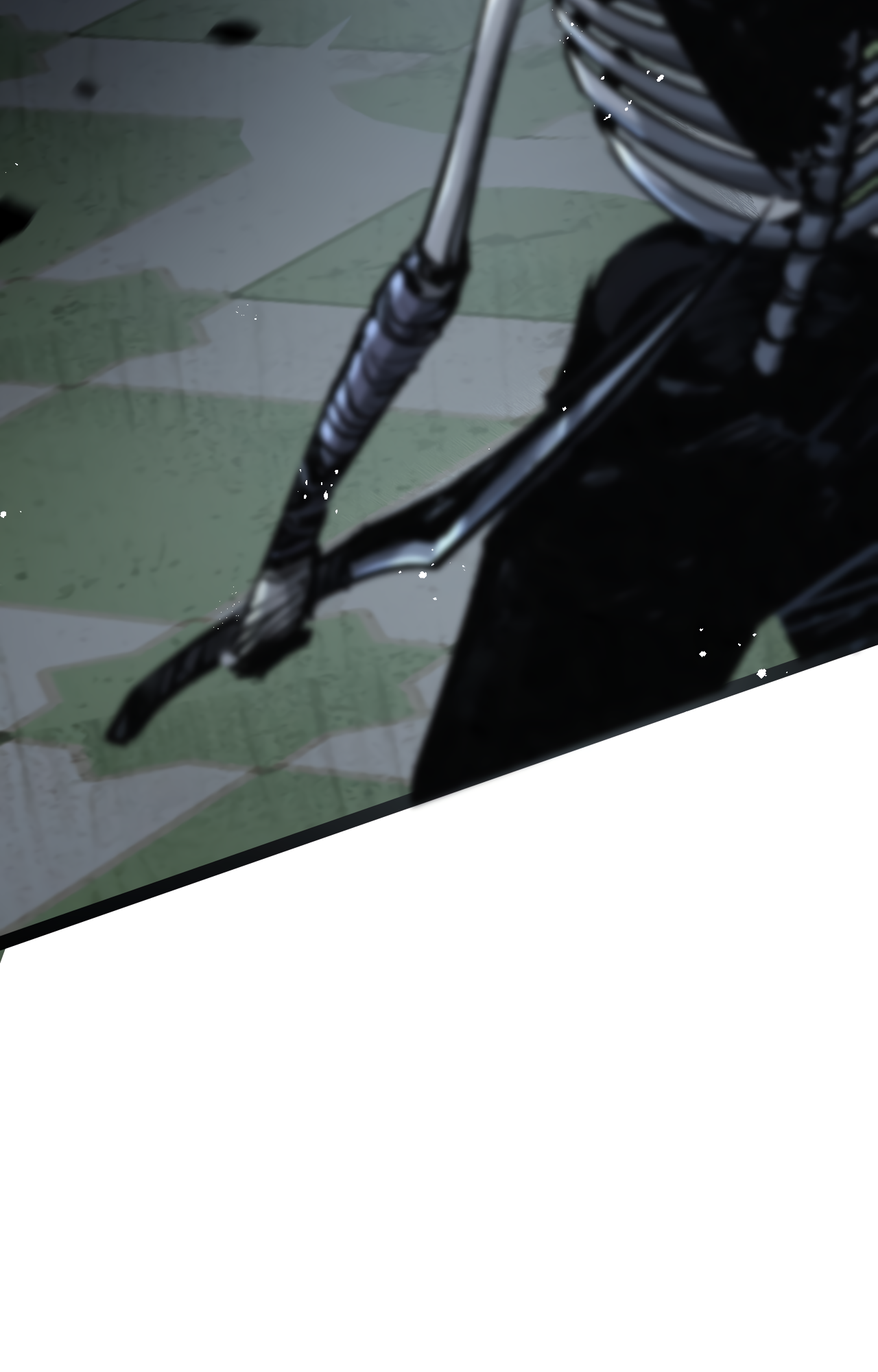 Moon Slayer Ch. 4 第82页