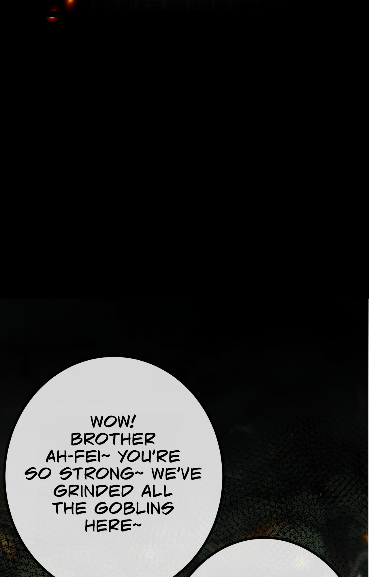 Moon Slayer Ch. 4 第90页
