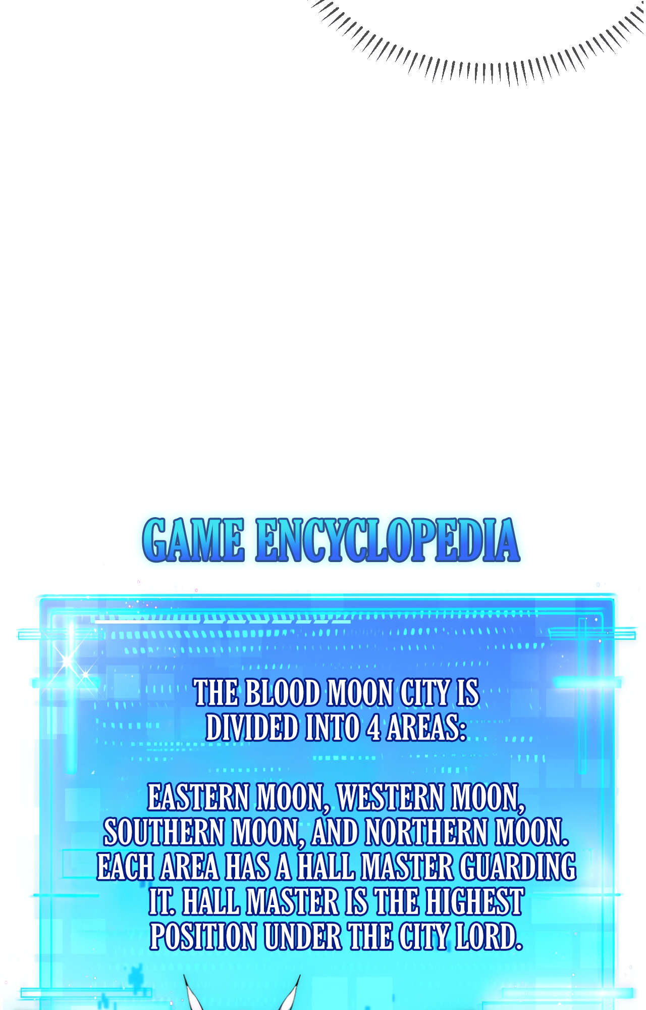 Moon Slayer Ch. 4 第97页