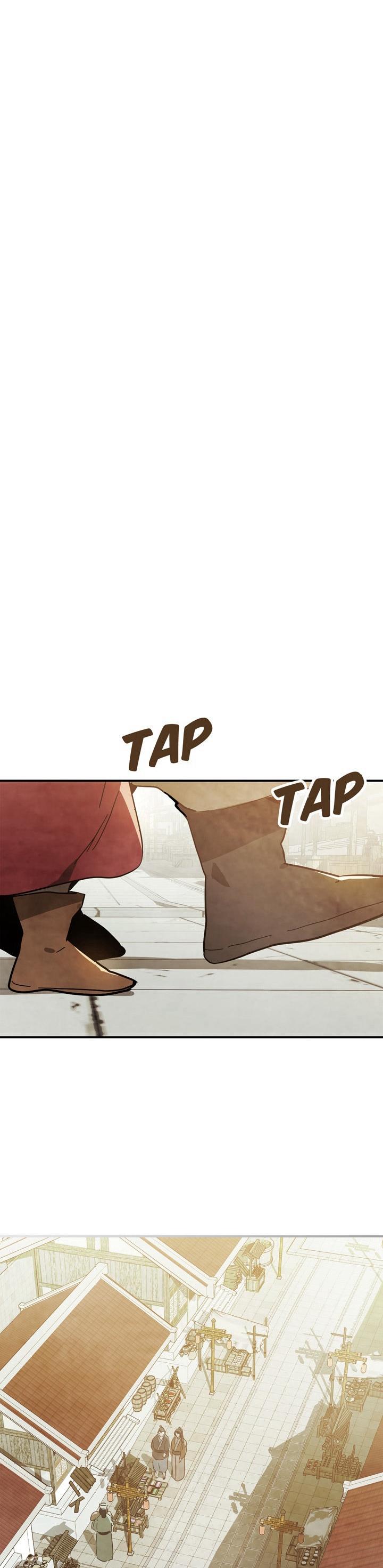 Return of the War God Vol. 2 Ch. 72 第12页