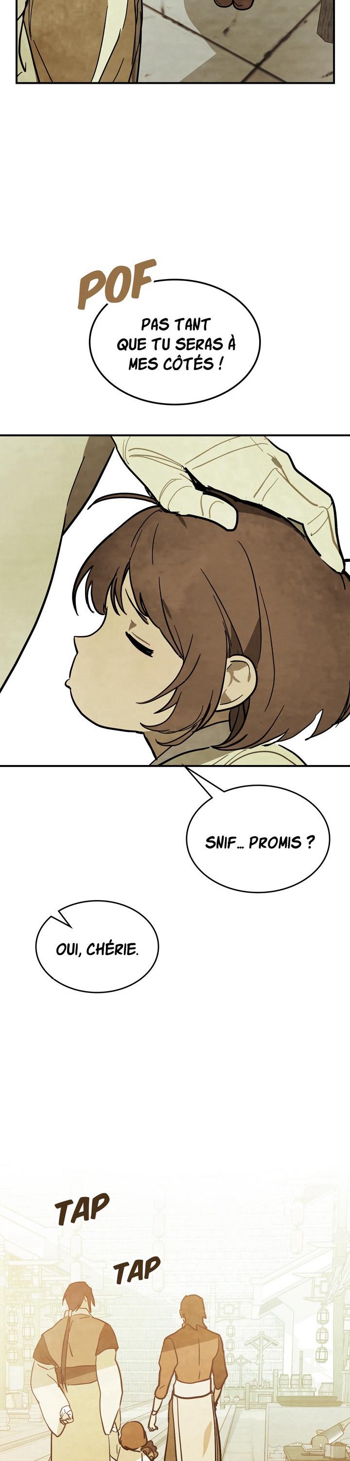 Return of the War God Vol. 2 Ch. 72 第24页