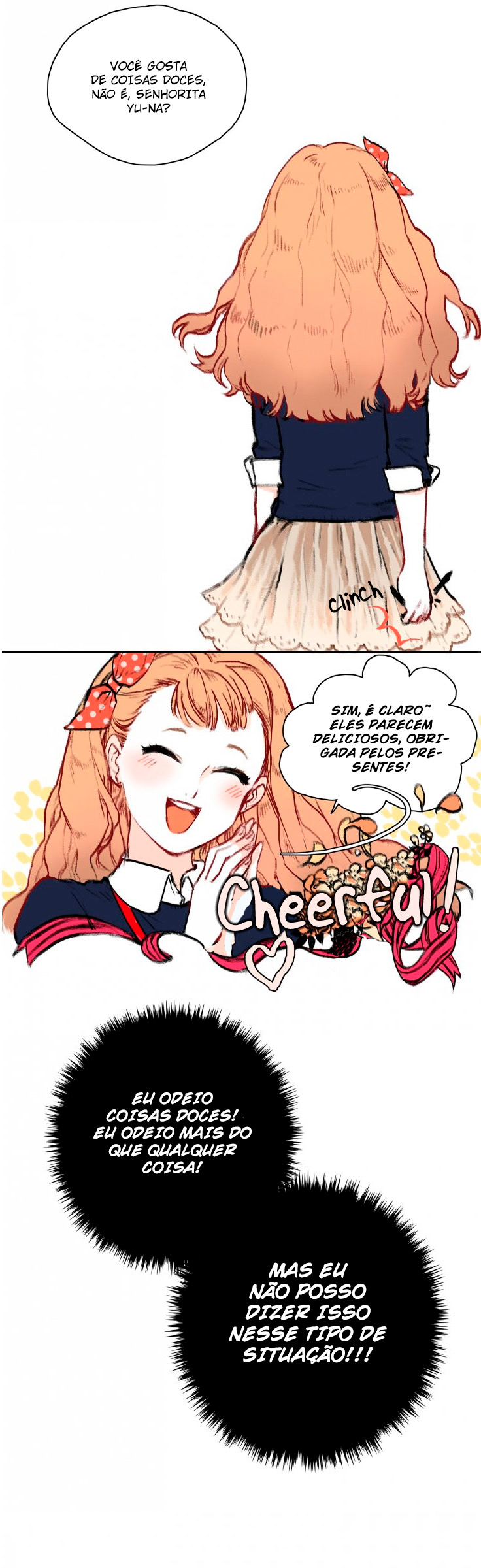 Partition Ch. 1 第11页