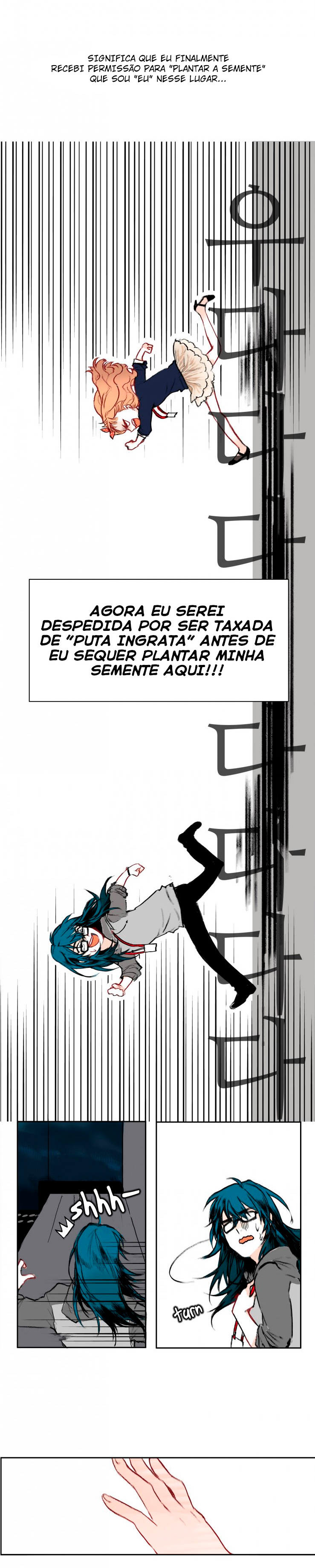 Partition Ch. 1 第16页