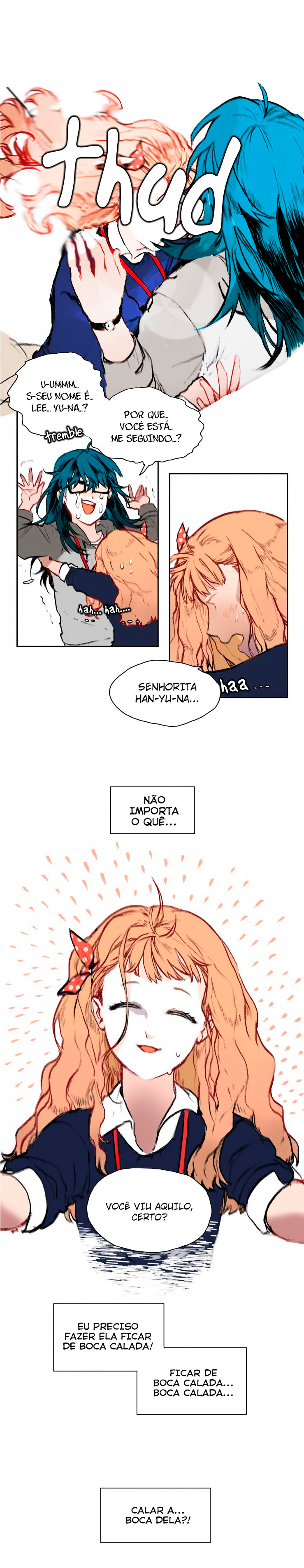 Partition Ch. 1 第17页