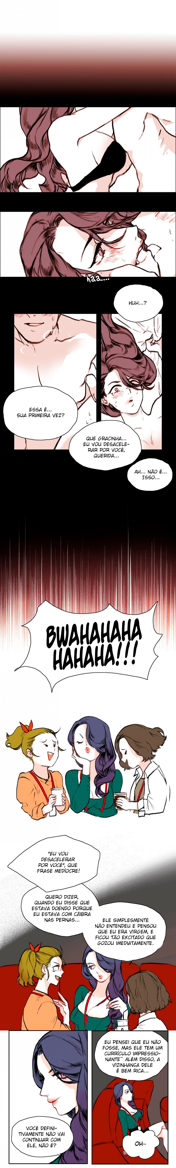 Partition Ch. 1 第8页