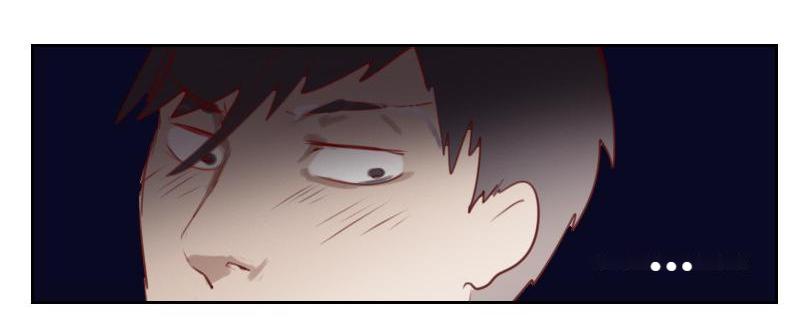 My First Boyfriend Is A Boss Long Time No See 第35页