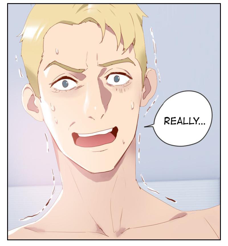 My First Boyfriend Is A Boss 第6页