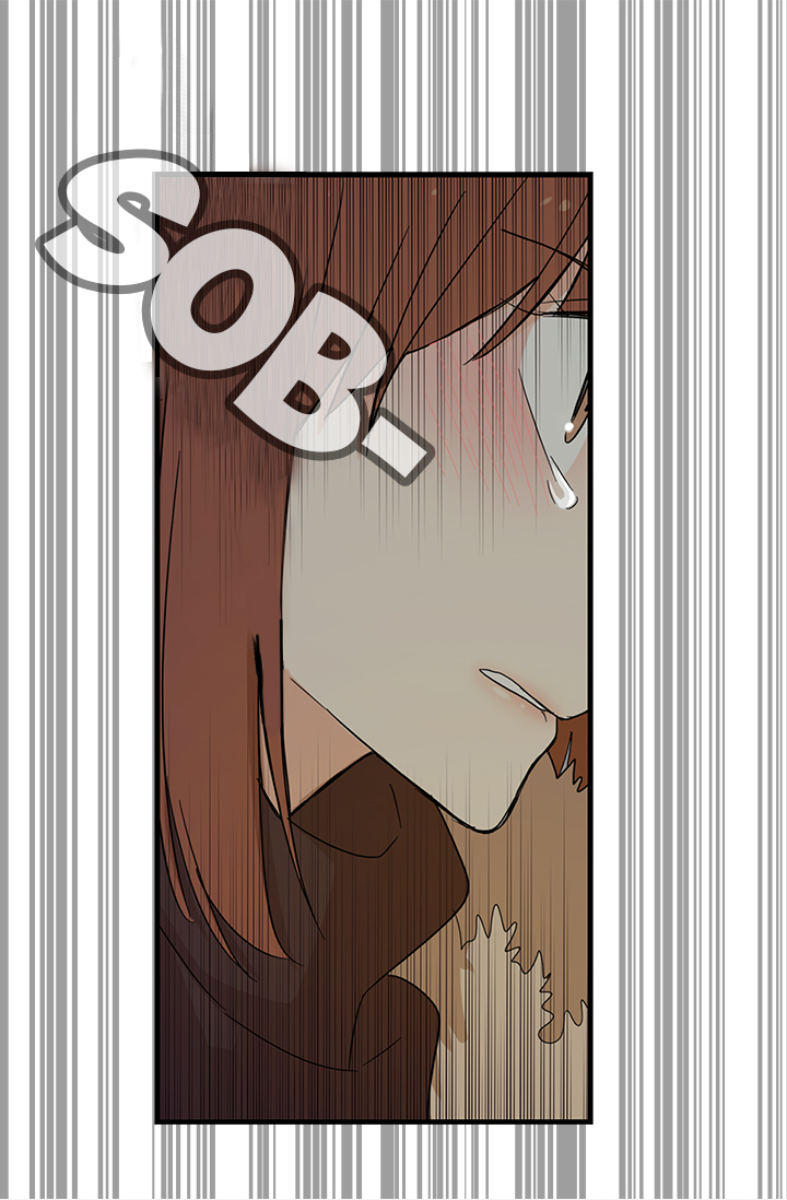 Delicious Scandal Ch. 1 第23页