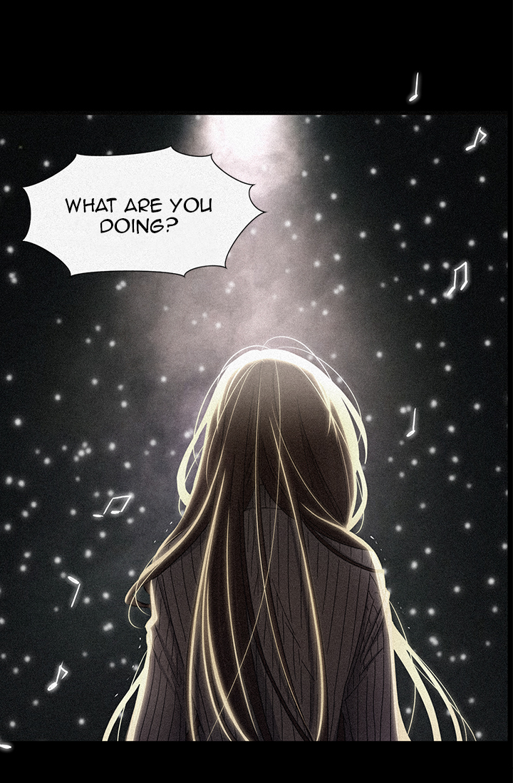 Delicious Scandal Ch. 1 第5页