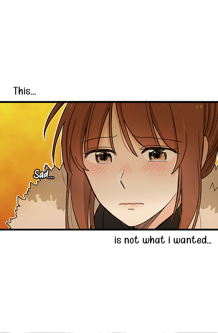 Delicious Scandal Ch. 1 第41页
