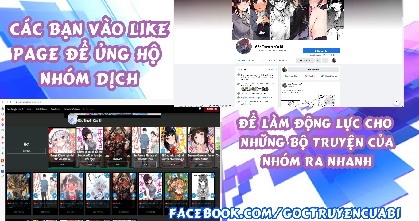 Kimi ga Sore wo Ai to Yonde Mo Chap 4 第26页
