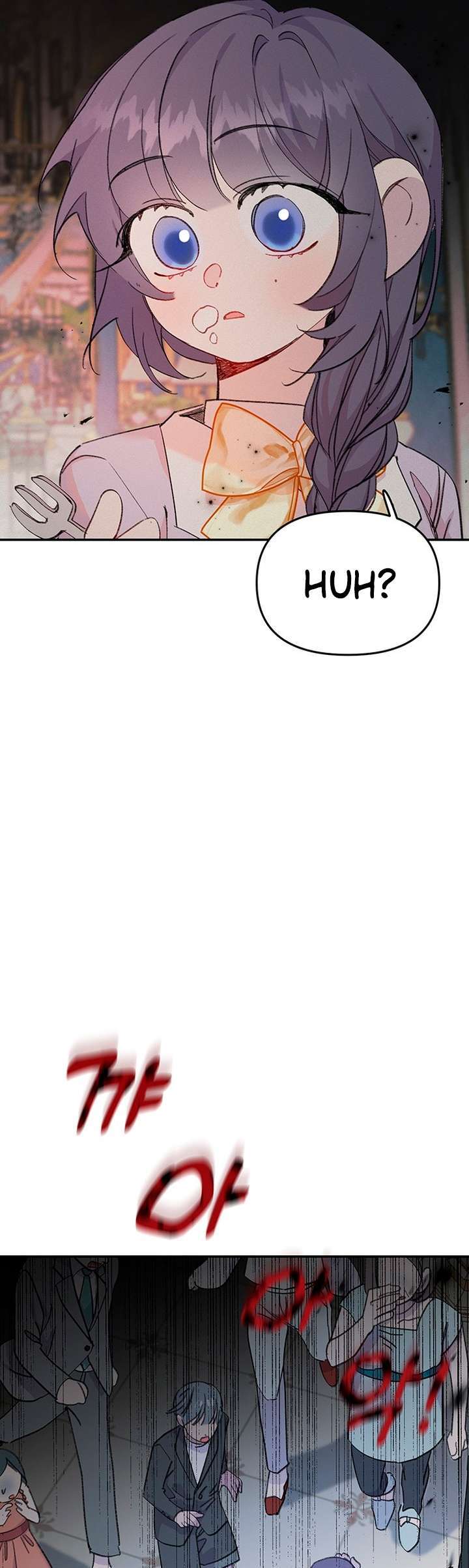 Naega Saranghan Mulgogi Vol. 1 Ch. 5 第17页
