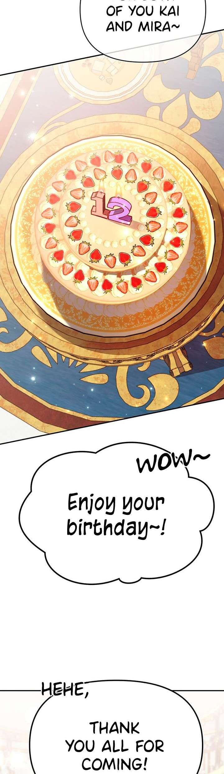 Naega Saranghan Mulgogi Vol. 1 Ch. 5 第3页