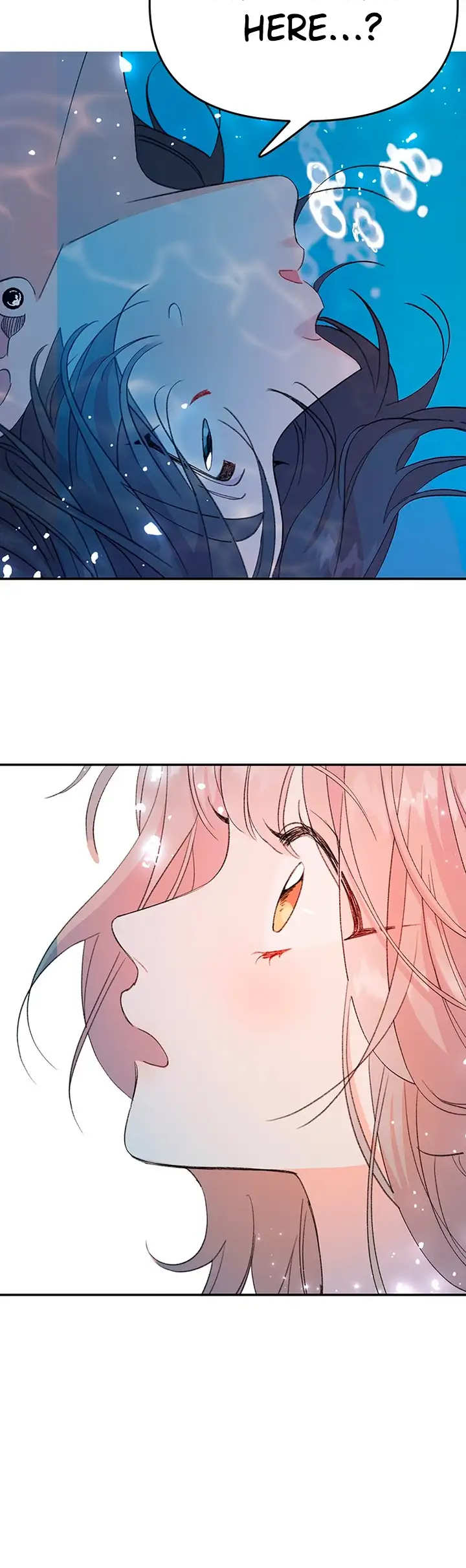 Naega Saranghan Mulgogi Vol. 1 Ch. 5 第40页