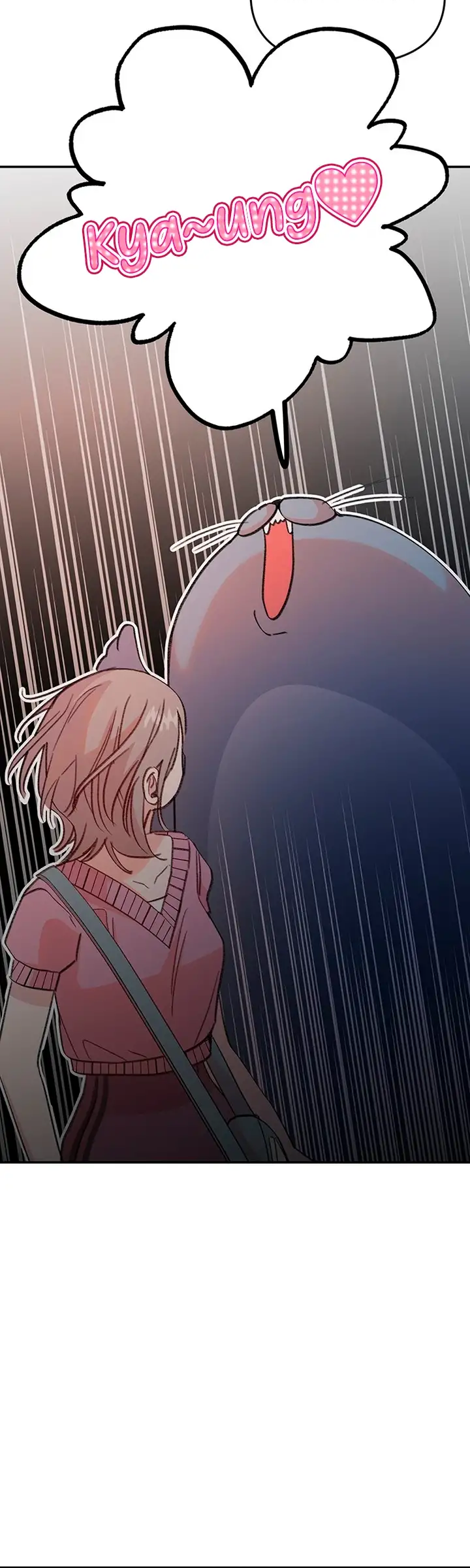 Naega Saranghan Mulgogi Vol. 1 Ch. 5 第52页